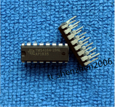 1pcs ML4800CP ML4800 In-line / DIP-16 foot LCD power chip DIP #F9