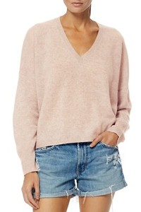 360 cashmere sweater