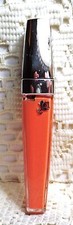 Lancome La Laque Fever Color Lipshine - 126 Coral Nectar - .20 oz.
