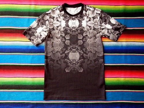 Sweat à Capuche Corteiz Taille L - Couleur Gris - Neuf Avec étiquettes - Style Streetwear