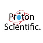 proton-scientific