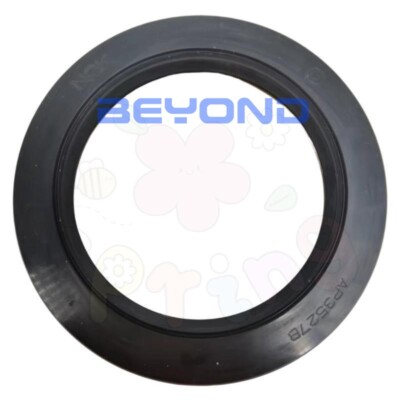 QTY:1 NEW FOR NOK skeleton oil seal  AP3527B TCN 70*95*13