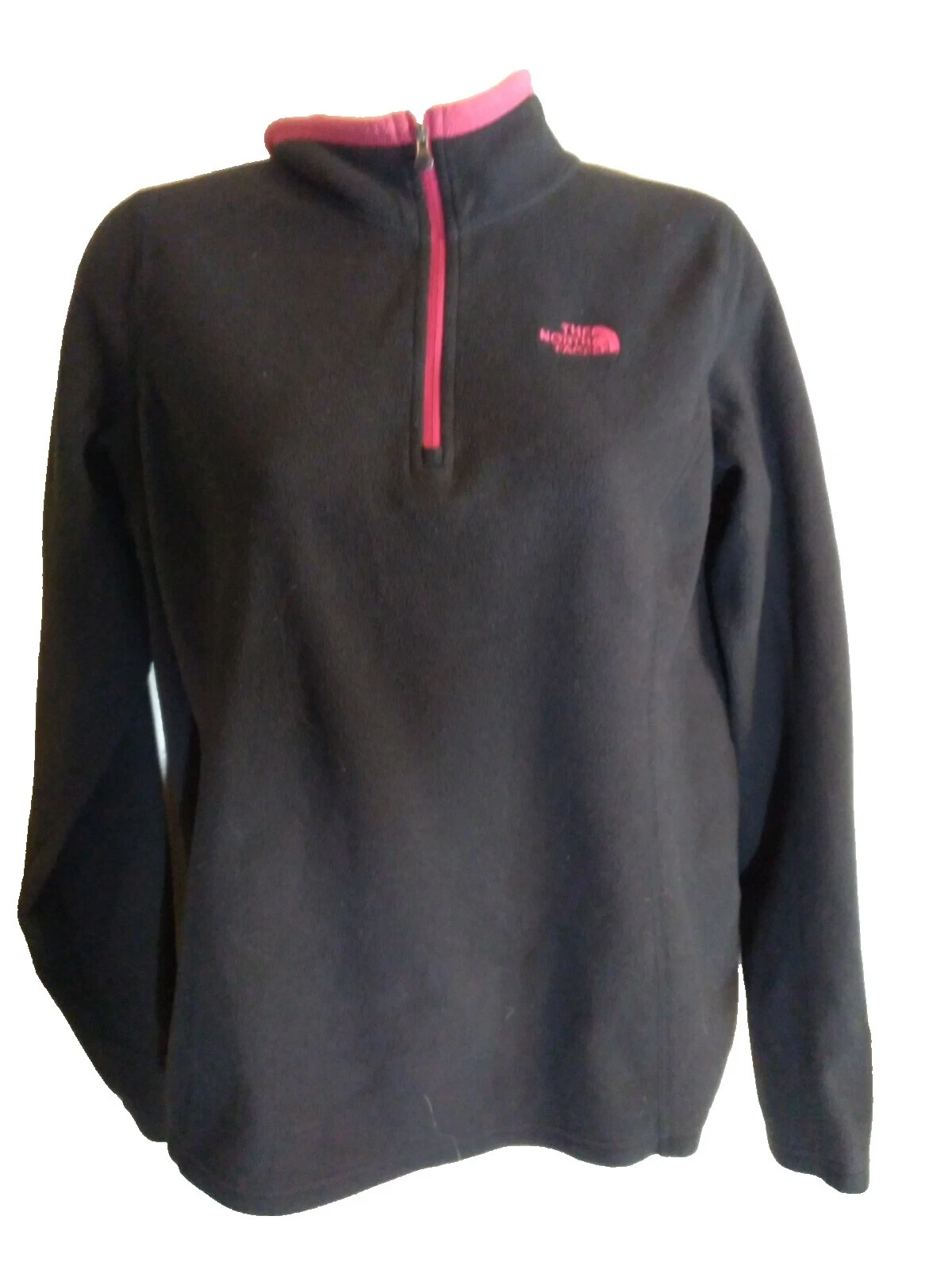 Size M Black Exercise Hoodies & Sweatshirts for Women
