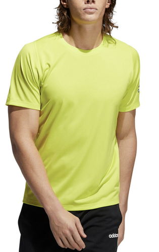 Acid Yellow FreeLift Aeroready 