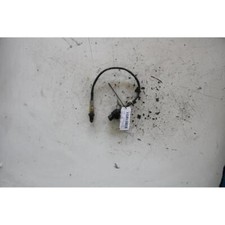 Sonde lambda Opel AGILA