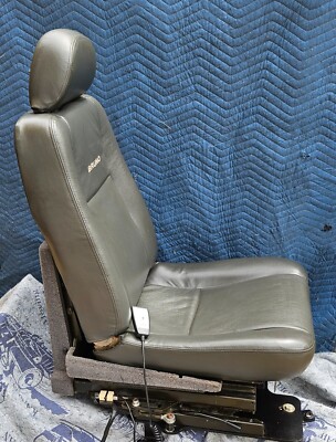 Braunability Bruno Turny Orbit *Right Turning* (passenger side)