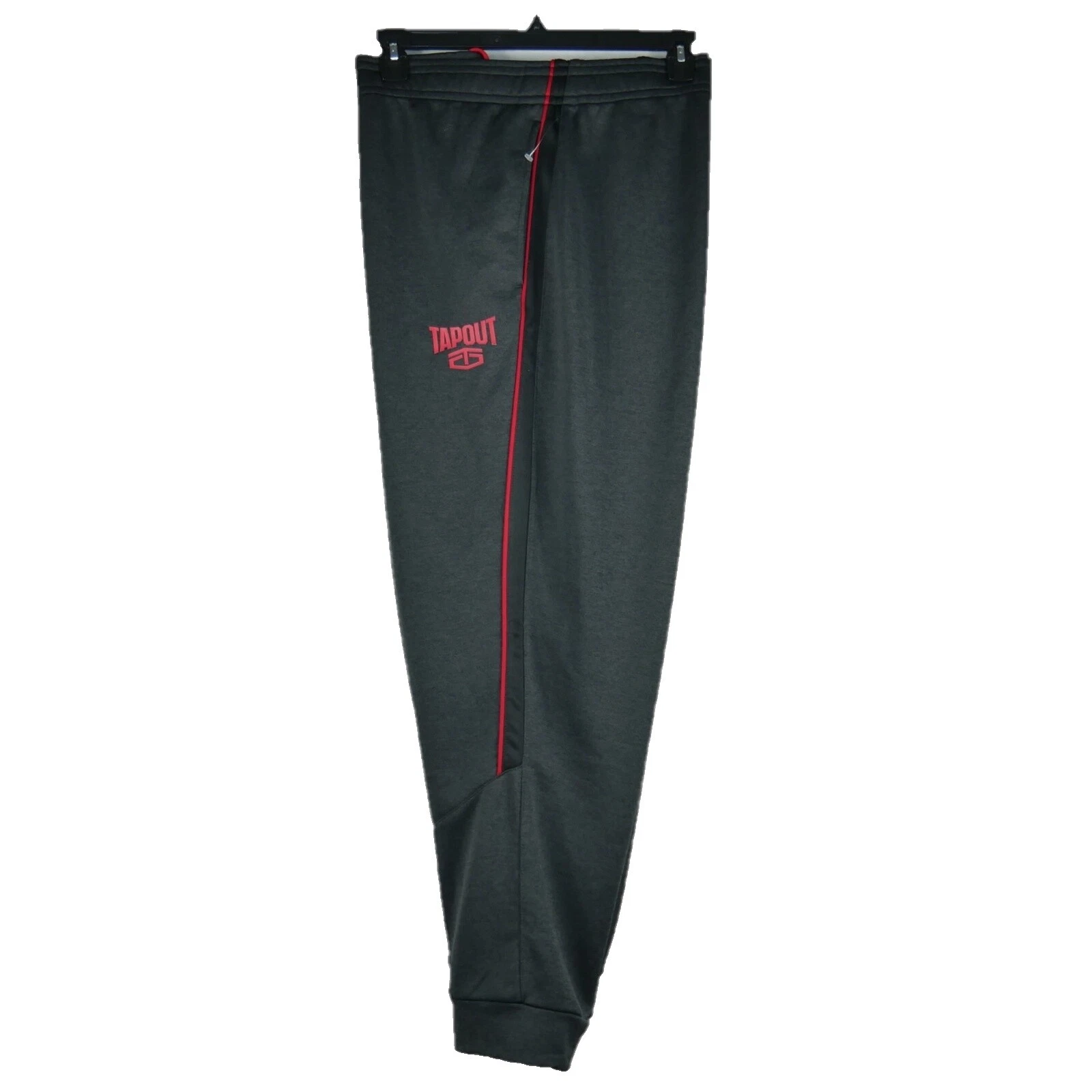 Tapout Big & Tall Clothing, Shoes & Accessories