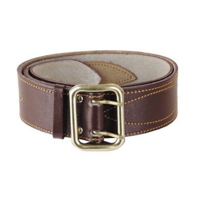 russian army belt