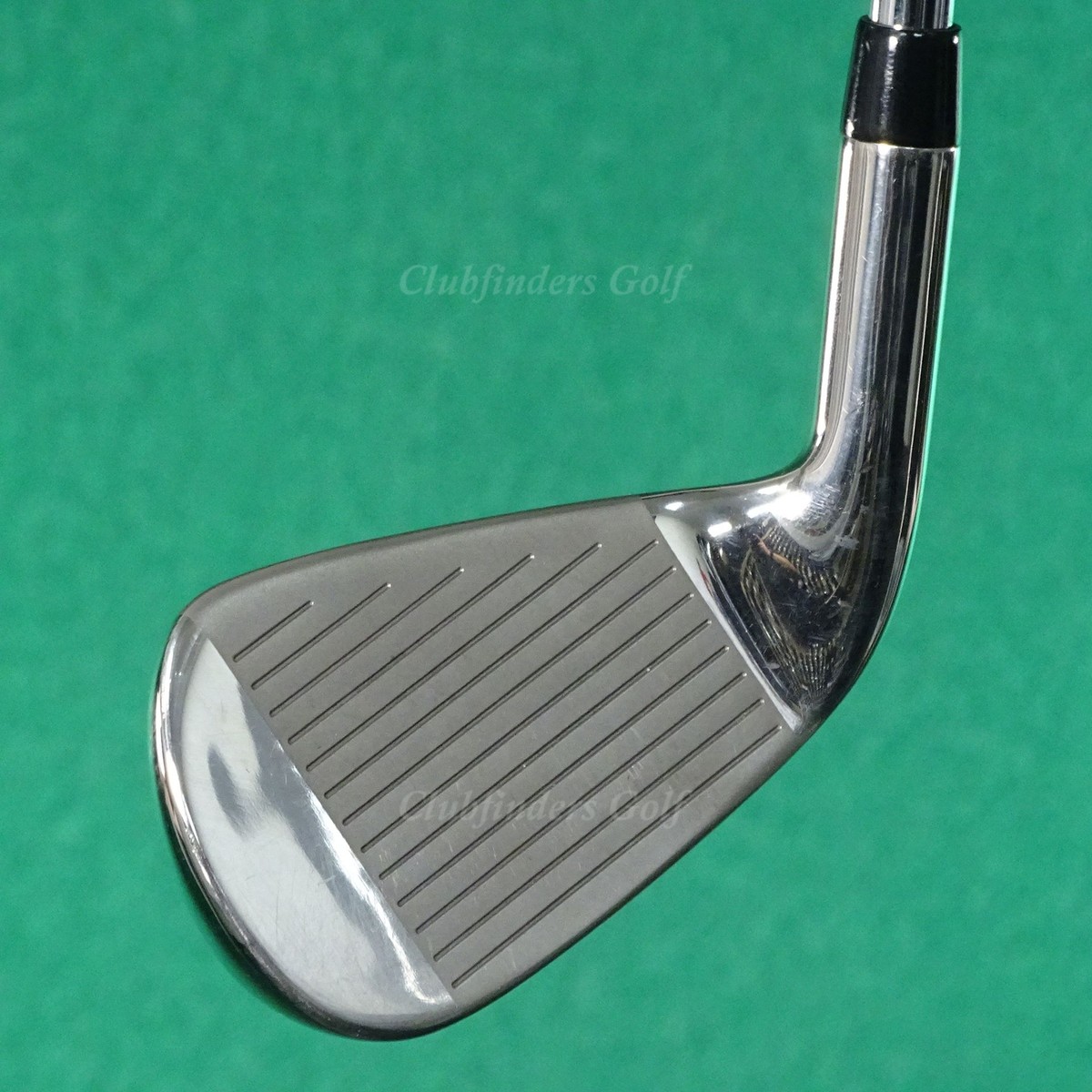 Callaway Paradym Ai Smoke Clubs