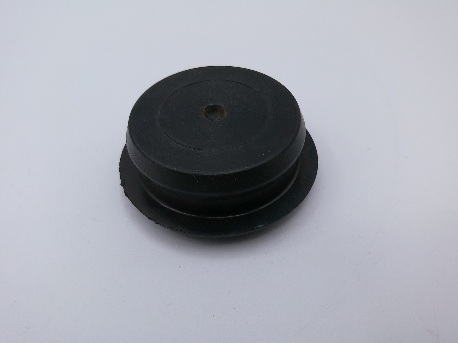 s-l1600.jpg