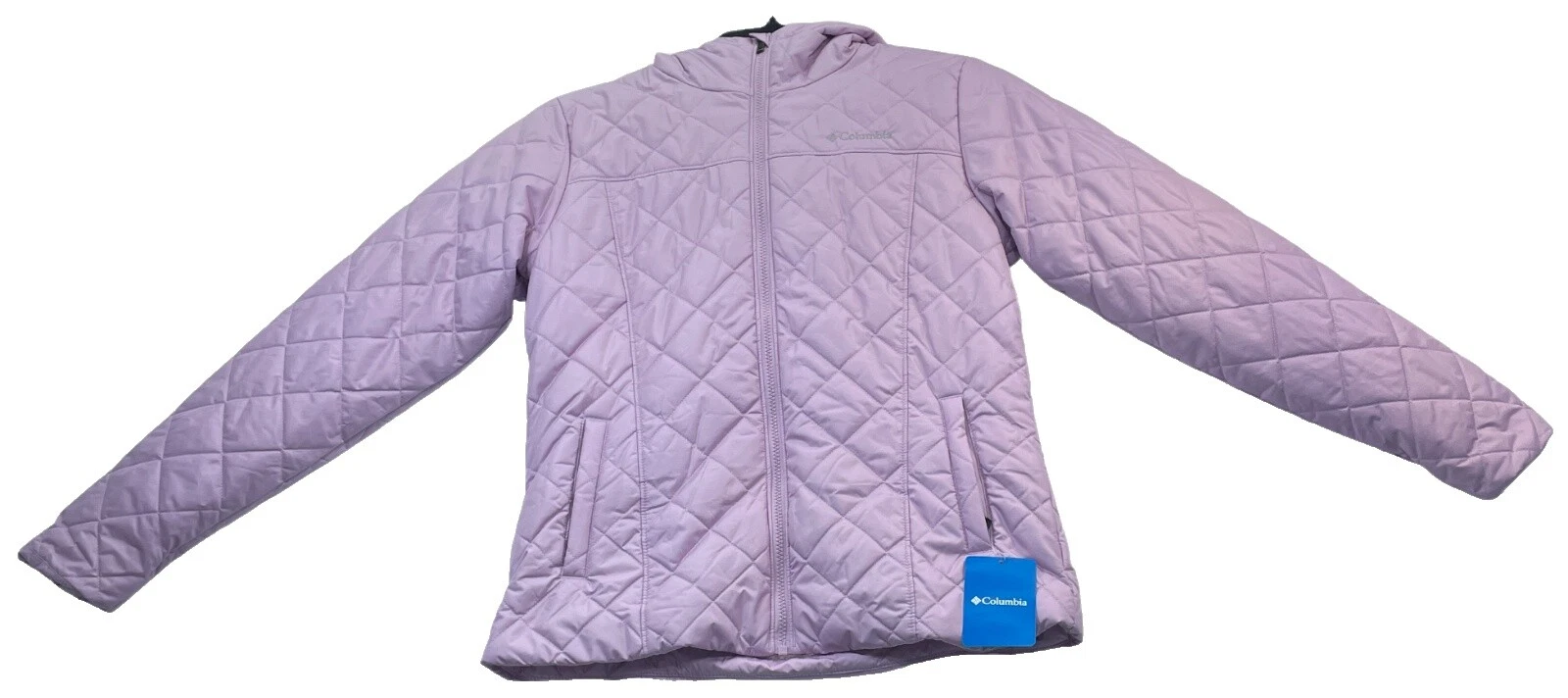 Columbia Jackets for Women