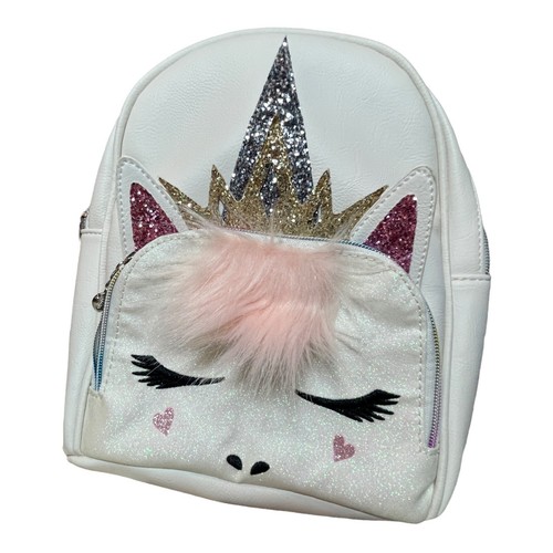 OMG! ACCESSORIES Miss Gwen Unicorn Mini 