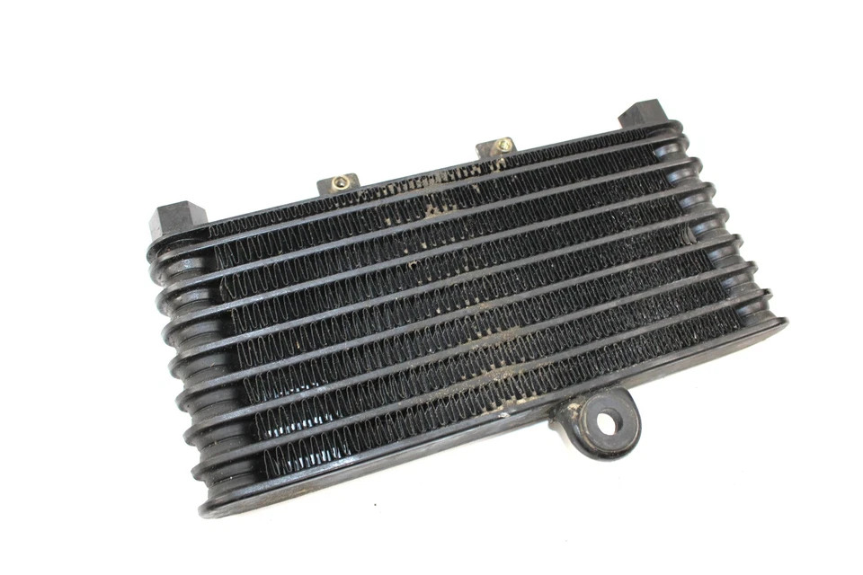 01 Triumph Daytona 955i 955 Oil Cooler - Image 3 of 4