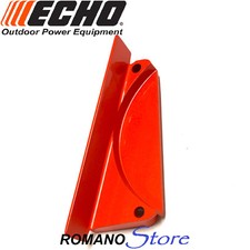 CARTER PARASPRUZZI MOTOSEGA ECHO CS 302 HOKKAIDO 023