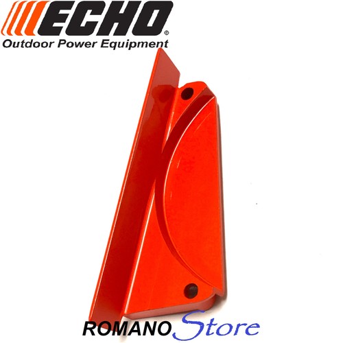 CARTER PARASPRUZZI MOTOSEGA ECHO CS 302 HOKKAIDO 023 eBay