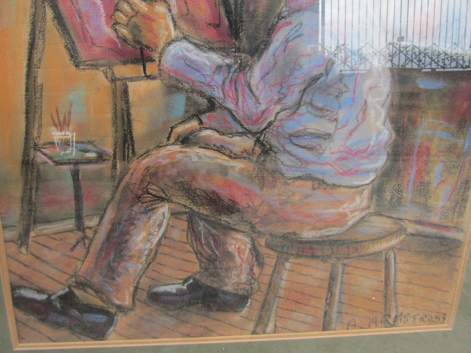 Picture 4