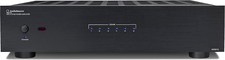 Audiosource Ad5012 Twelve Channel Six Zone Digital Power Amp
