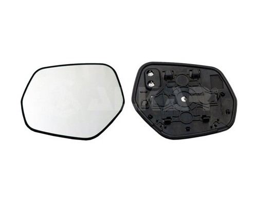 Rétroviseur Extérieur Pour Camping Car Rétroviseur Droit