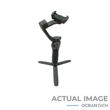 DJI Osmo Mobile 3 Smartphone 3-Axis Gimbal Stabilizer NO CABLES