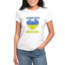 CafePress Women's T-Shirt 905022618