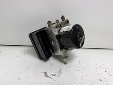 2005 Jeep Grand Cherokee Abs Pump Anti Lock Brake Module 5 Brake Line Version 2005 Jeep Grand Cherokee Abs Pump Anti Lock Brake Module 5 Brake Line Version