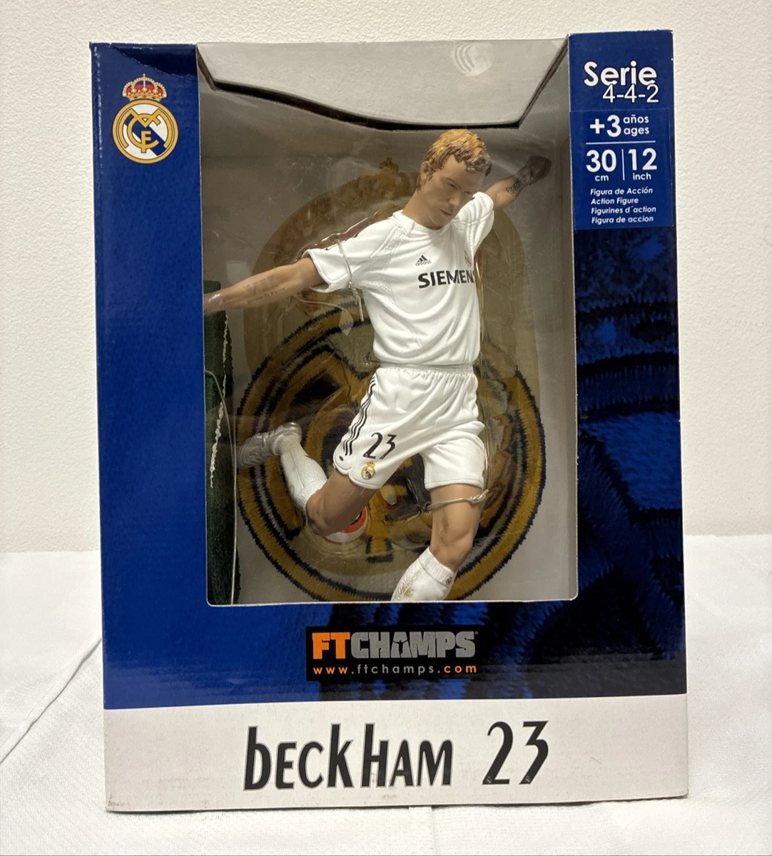 Ft Champs for sale | eBay