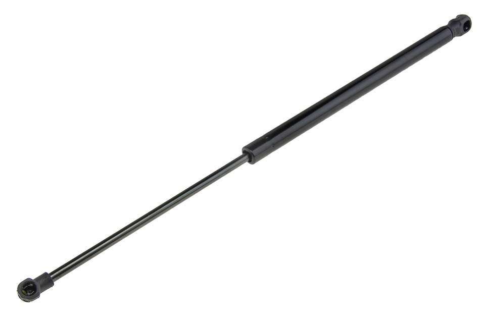 Original NTY Gas Spring Trunk/Loading Area AE-SE-019 For Seat VW - Image 9