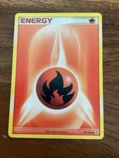 *PICK YOUR CARD* From the Diamond & Pearl Series Expansions - Pokémon Card on eBay