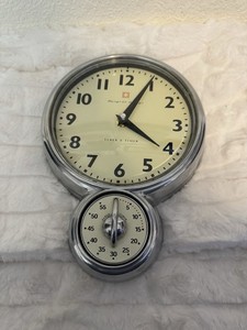 Bengt Ek Design | eBay