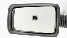 Retroviseur gauche (ou coque) Fiat TEMPRA