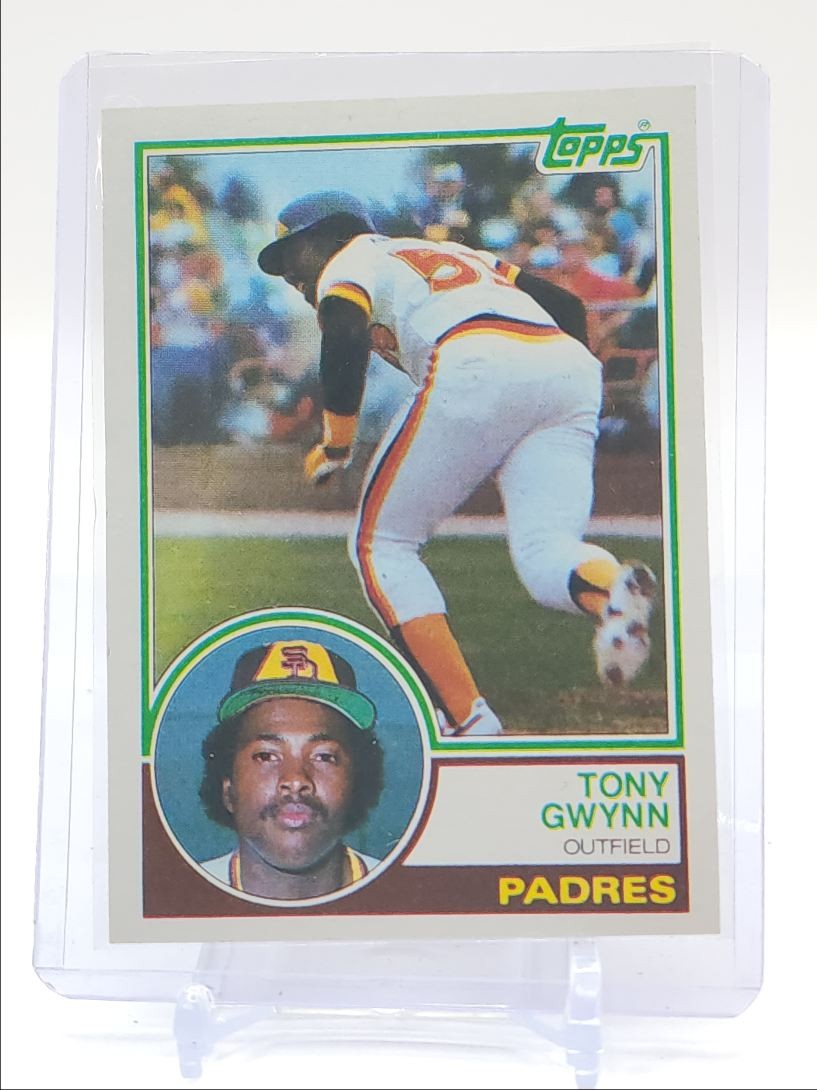 Ebay Item For Sale
