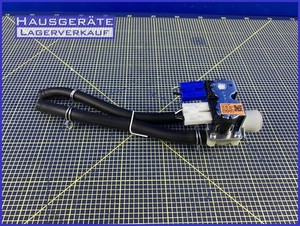 Magnetventil Waschmaschine - LG F1496TDA3H 5221en1005b