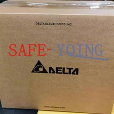 One New Delta Inverter VFD022C23A-21 2.2KW 3P/220V Frequency converter
