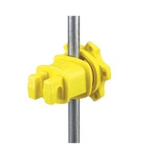 Dare Products Dare Electric-Powered Fenc