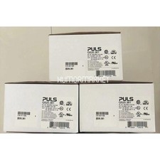 1PCS NEW PULS QS20.361 Power Supply