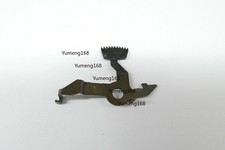 For Nikon D4 D4S Aperture Unit Connection Lever Rocker Lever Repair Parts