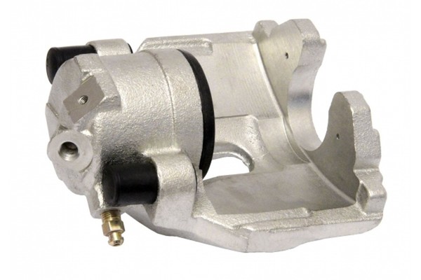 Mapco Bremssattel 4881 FüR C5 VW B6 3B3 Audi Superb 3B6 A4 Skoda A6 3B5 Passat 1-image