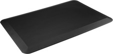 Ergonomic Anti-Fatigue Mat Standing Desks 20 x 30 508 x 762 mm Standing Desk