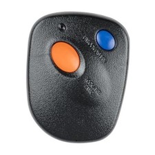 Key Fob Replacement for 1999-2004 Subaru Legacy/ 03-06 Baja/ 01-04 Forester/