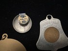 Vintage Junk Drawer Lot Of 10 Various Smalls Collectibles — photo 9