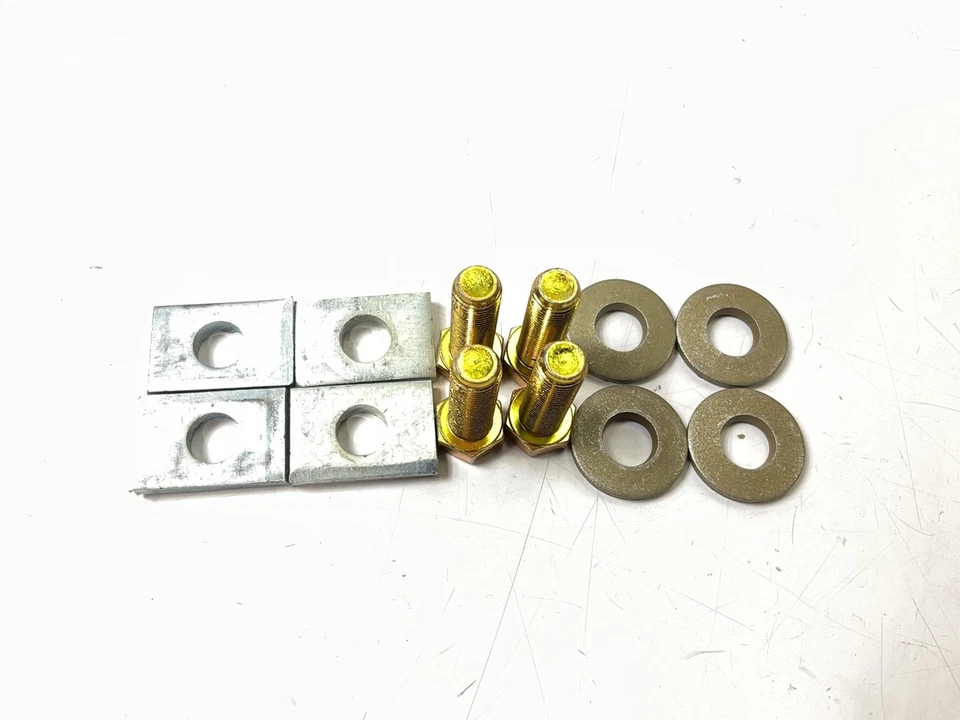 Reese 51146 Class 3 Trailer Tow Receiver Hitch 2" For 2005-2015 Toyota Tacoma - Image 4 of 4