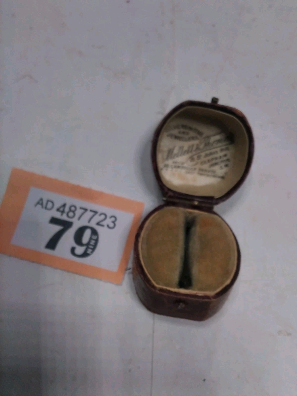Picture 1 of 7