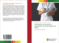 Eloisa De O. Sanches (U. A.) | OrientaçãO, PrevençãO E AssistêNcia De...