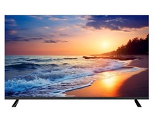 SAFIRE SF-MNT43-4K-V3 Monitor 43&quot - Resolución 4K - Refresco 60 Hz -