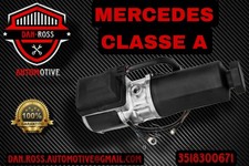 POMPA ELETTRICA ELETTROIDRAULICA SERVOSTERZO MERCEDES CLASSE A W168 VANEO