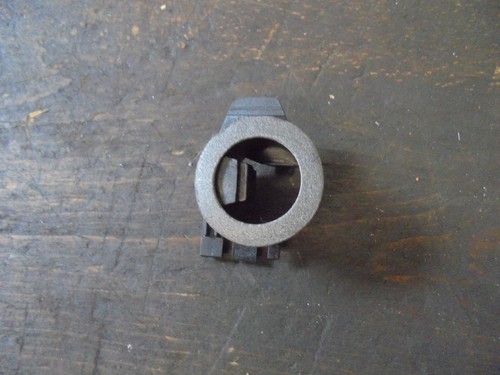 BMW 1 F20 F21 Sensor 9239418 116d 85kW N47D16A 147657