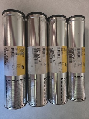 ESAB 3/32'' 308L-16 ELECT. 10# CAN #251013207