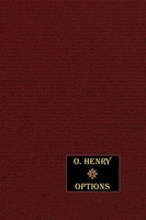 Options O. Henry Taschenbuch Kartoniert / Broschiert Englisch 2024