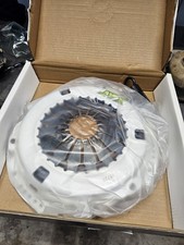 New - Xat Stage 3 6 Puck Clutch For 1uz 2uz 3uz 5 Speed Swap R154 R150 R151