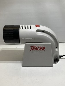 Artograph 225-360 Tracer Projector and Enlarger